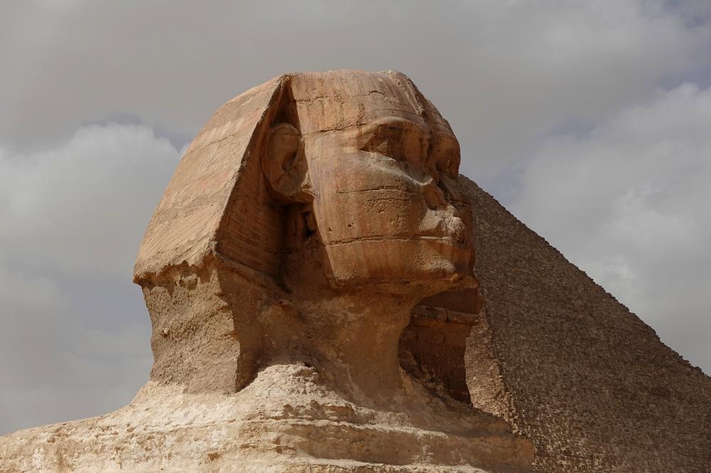 image EGYPTE2_025.jpg