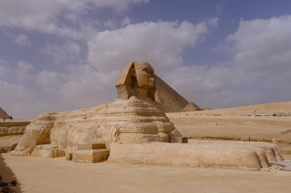 image EGYPTE2_026.jpg