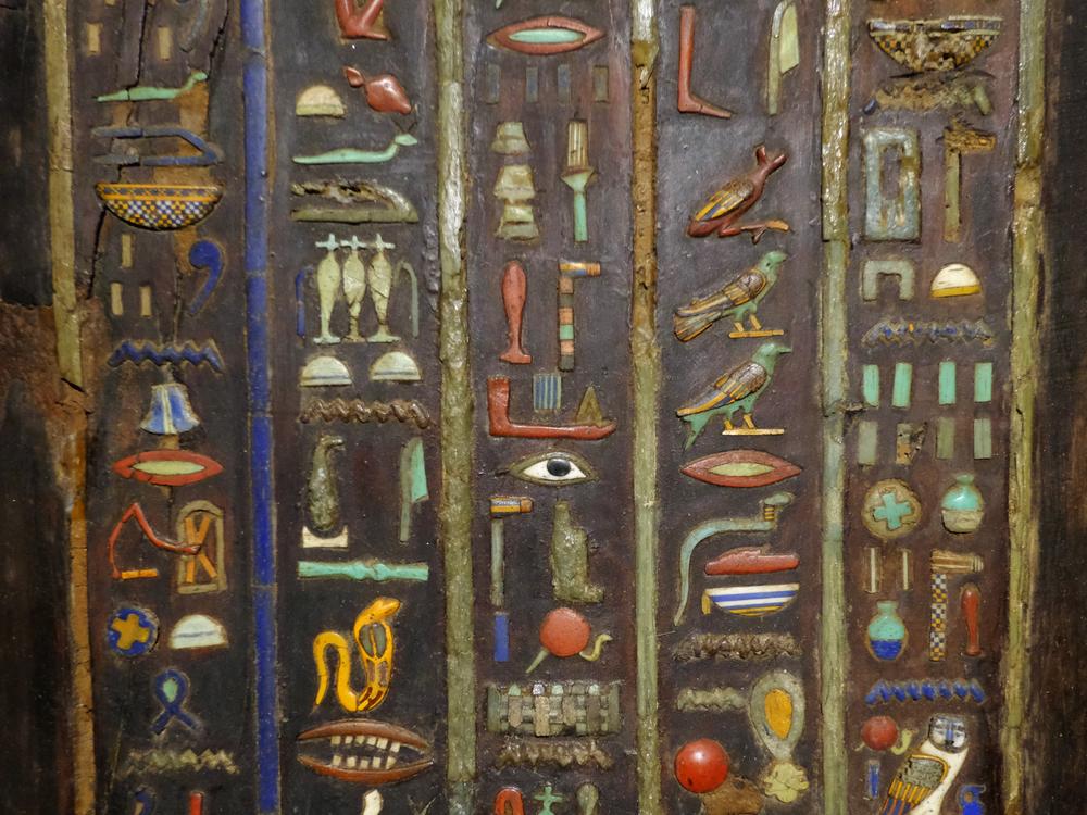image EGYPTE2_028.jpg