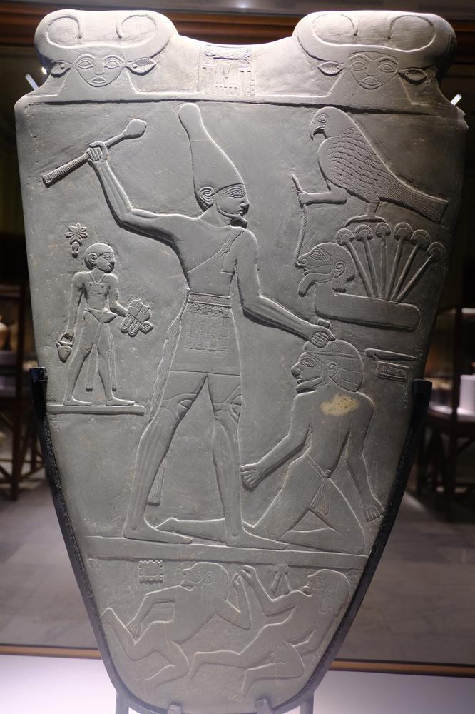 image EGYPTE2_029.jpg