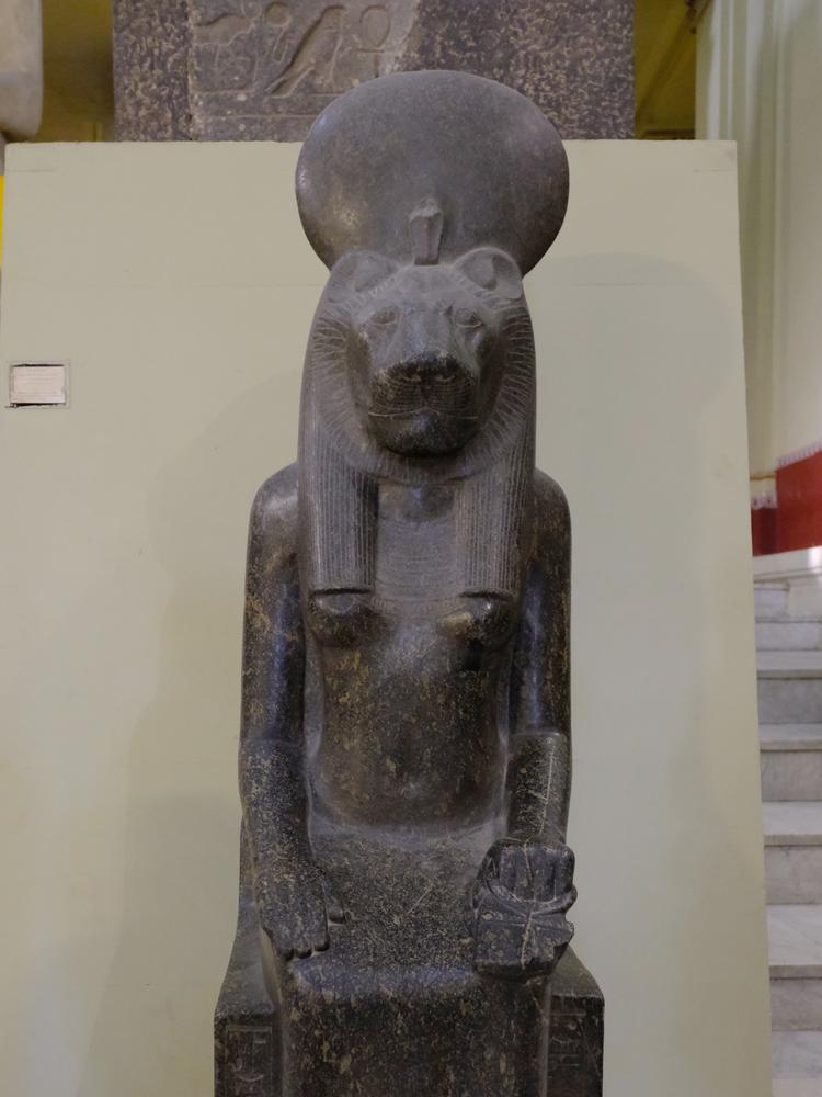 image EGYPTE2_030.jpg