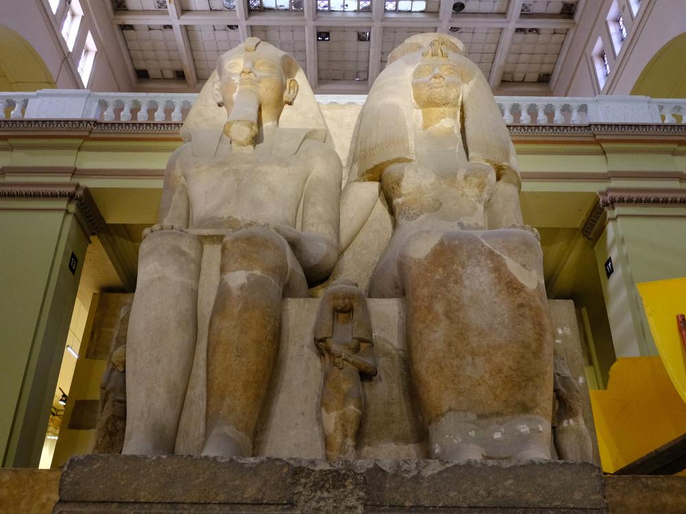image EGYPTE2_031.jpg