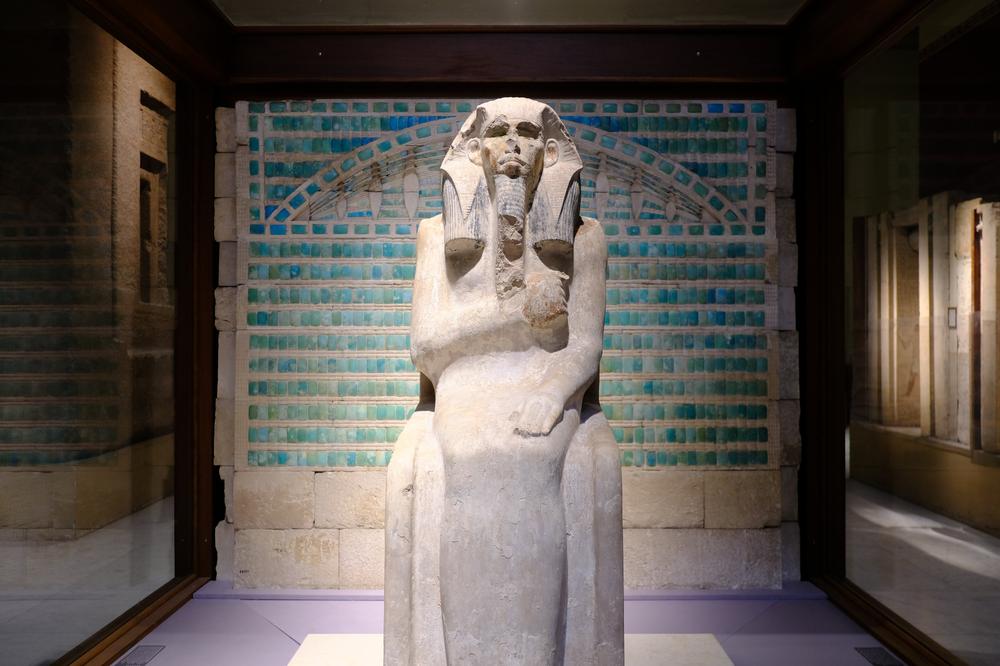 image EGYPTE2_033.jpg