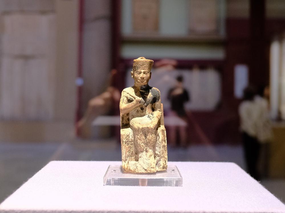 image EGYPTE2_034.jpg