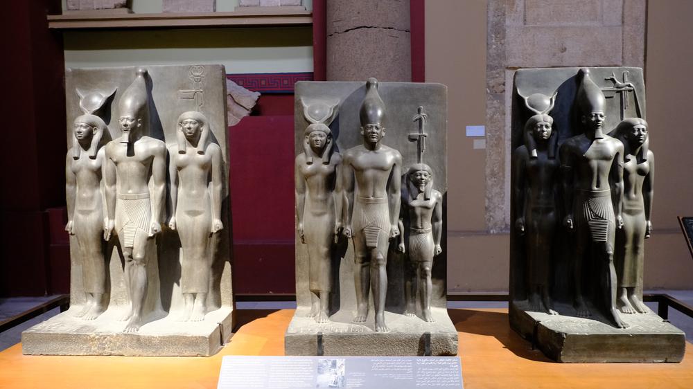 image EGYPTE2_036.jpg