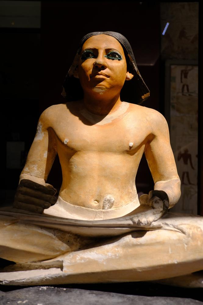 image EGYPTE2_037.jpg