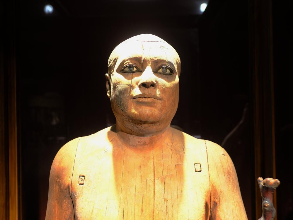 image EGYPTE2_039.jpg