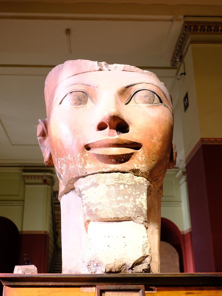 image EGYPTE2_040.jpg