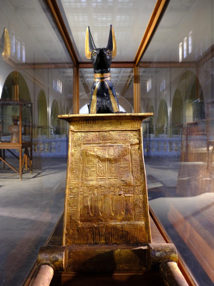 image EGYPTE2_041.jpg