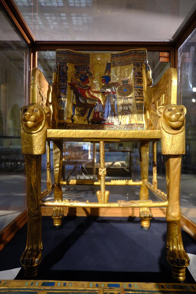 image EGYPTE2_042.jpg
