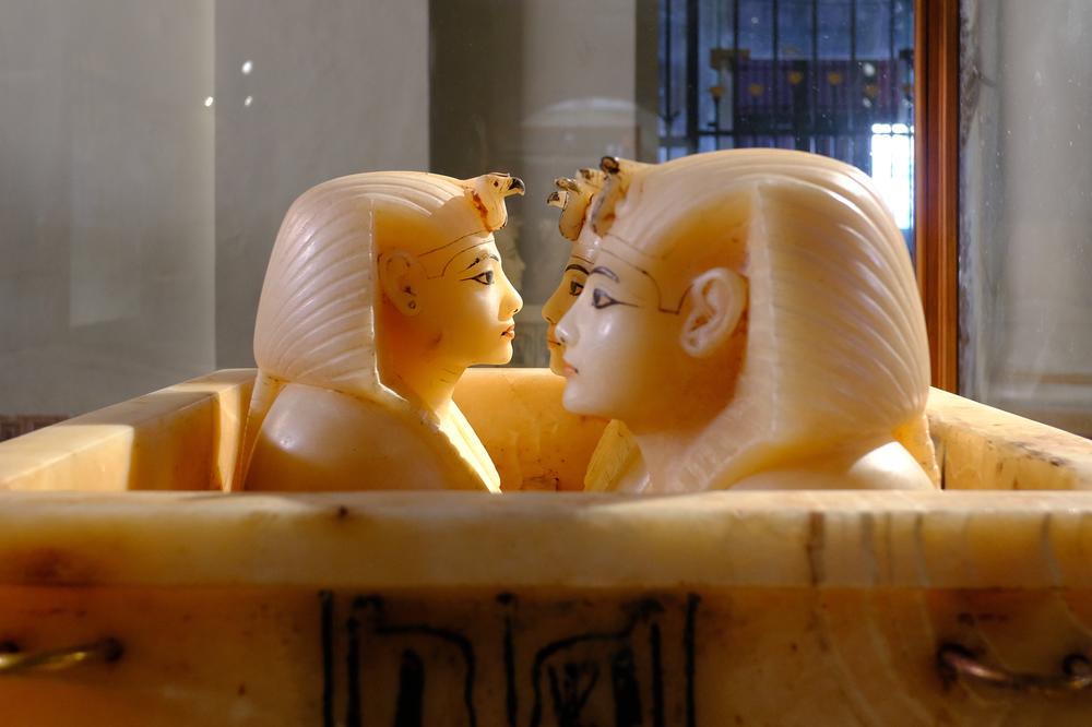 image EGYPTE2_043.jpg