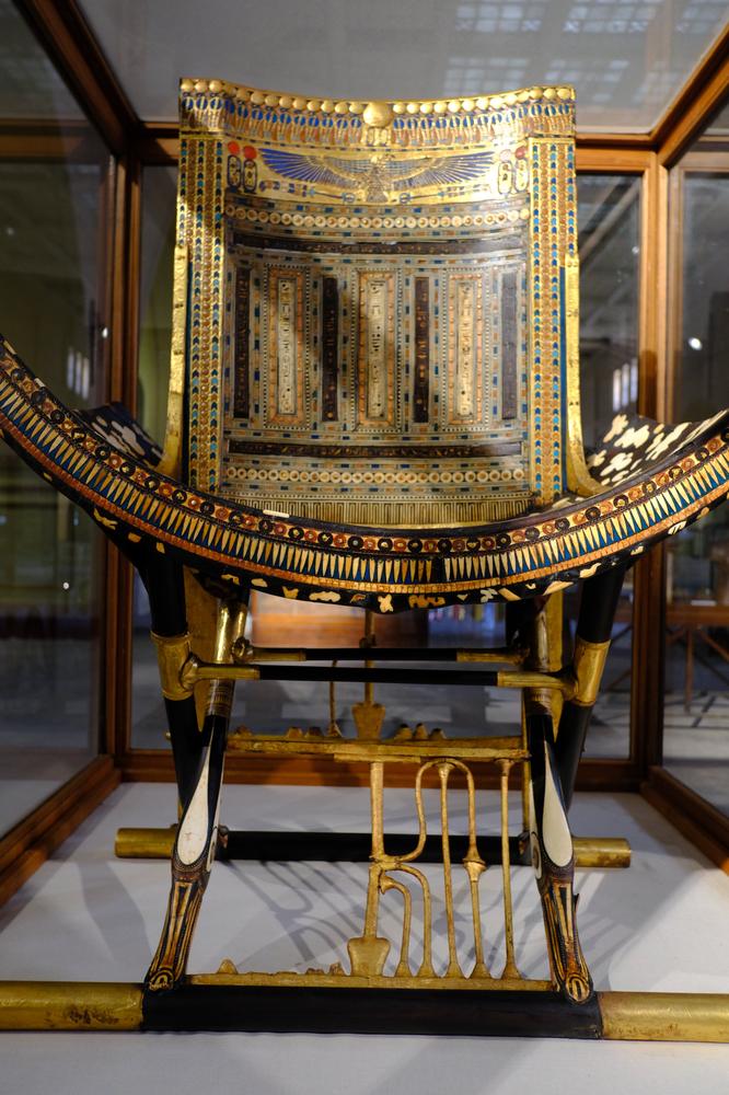 image EGYPTE2_044.jpg