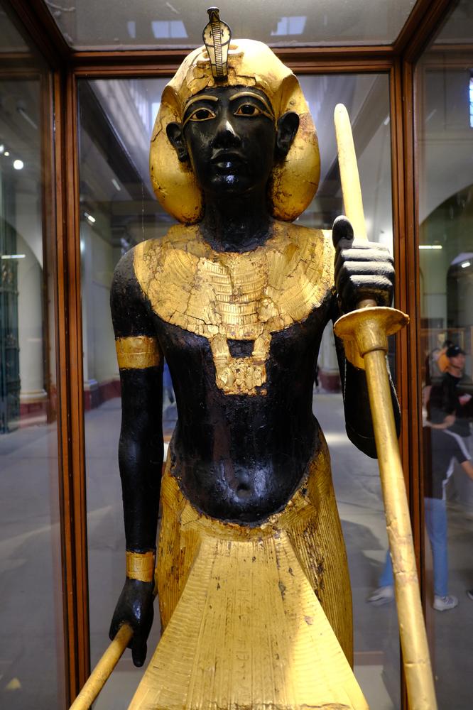 image EGYPTE2_045.jpg