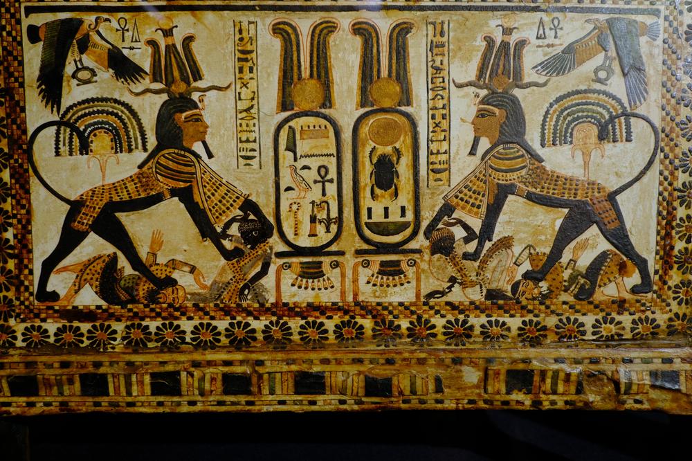 image EGYPTE2_046.jpg