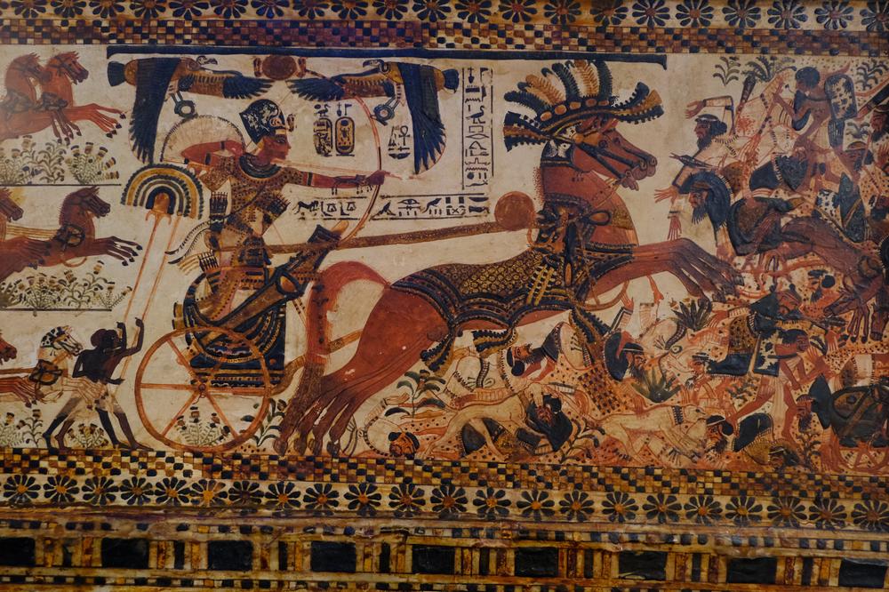 image EGYPTE2_047.jpg