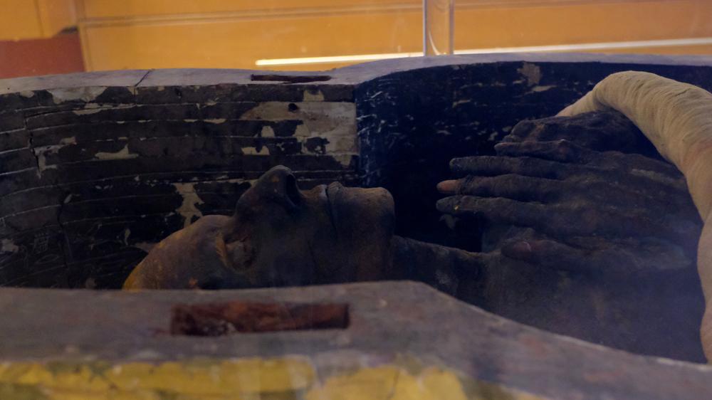 image EGYPTE2_048.jpg