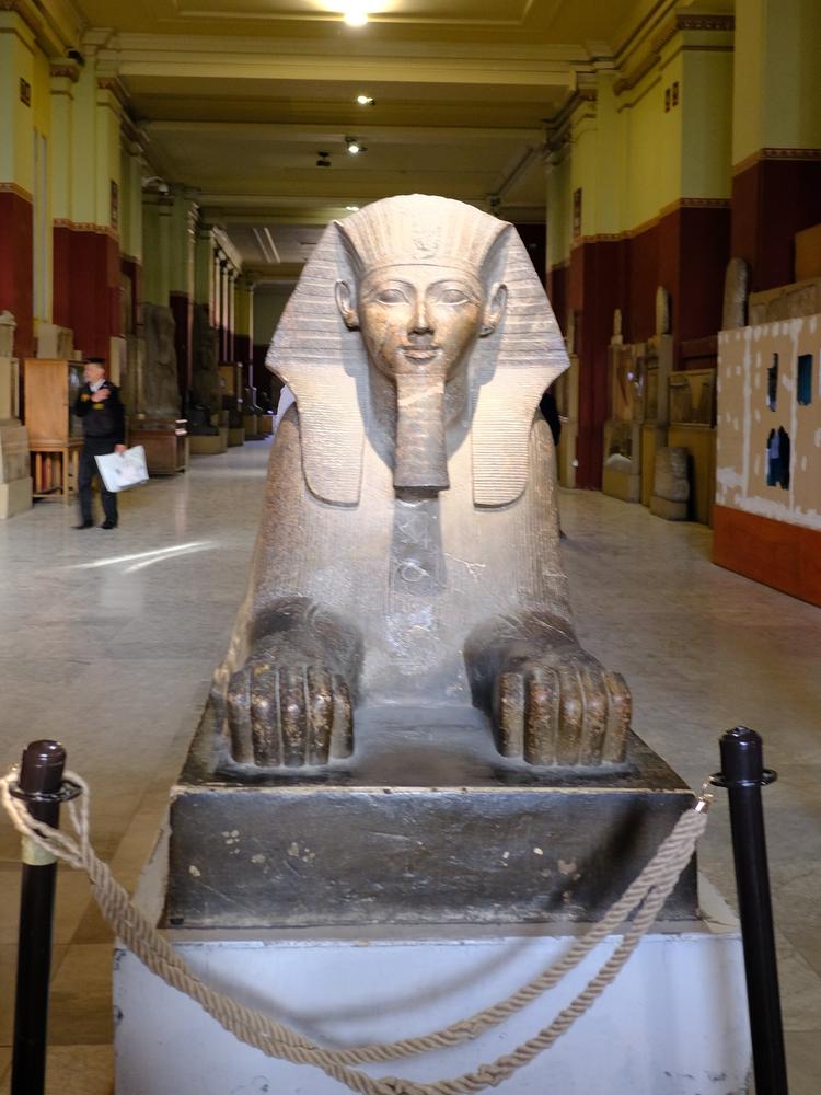 image EGYPTE2_050.jpg