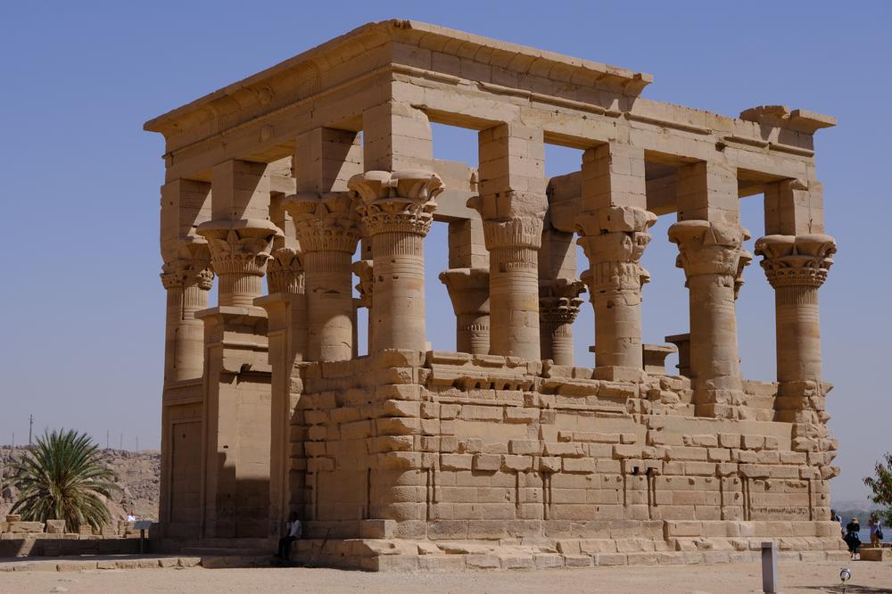 image EGYPTE2_051.jpg