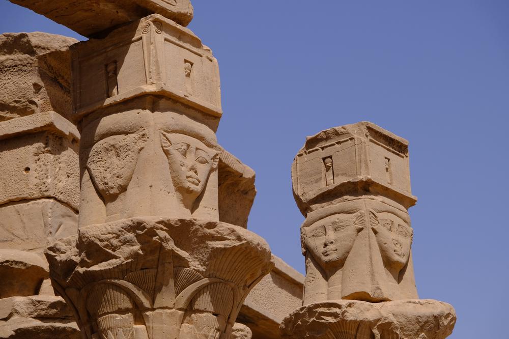 image EGYPTE2_053.jpg