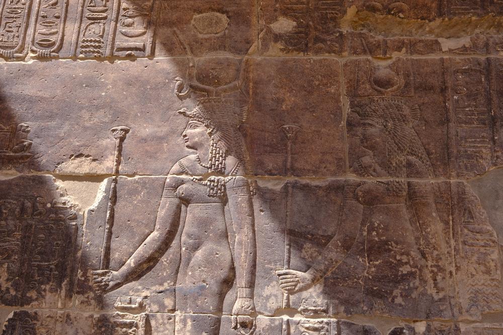 image EGYPTE2_054.jpg
