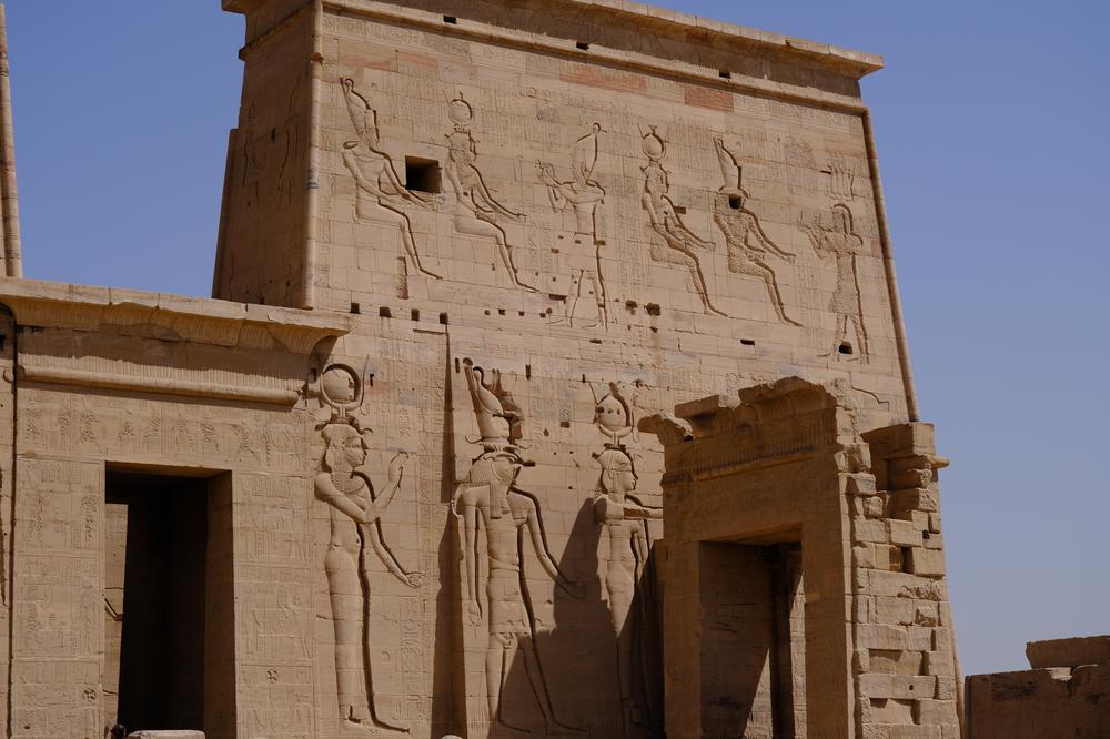 image EGYPTE2_057.jpg