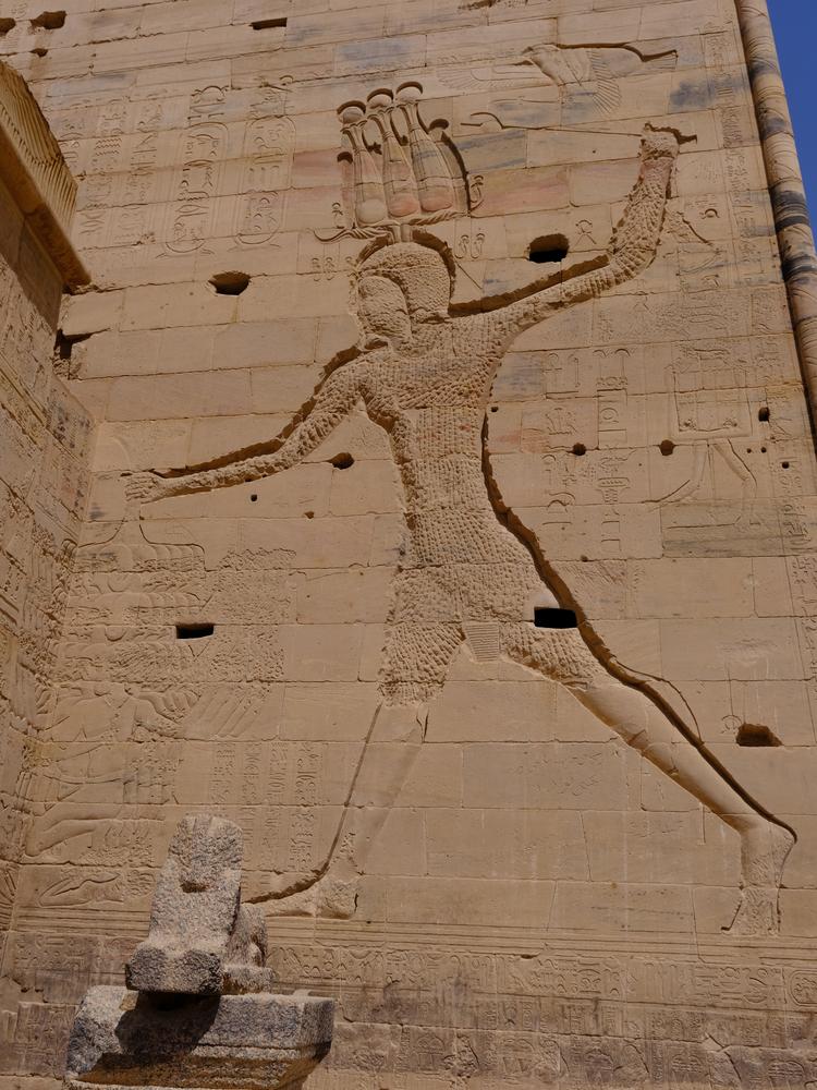 image EGYPTE2_059.jpg