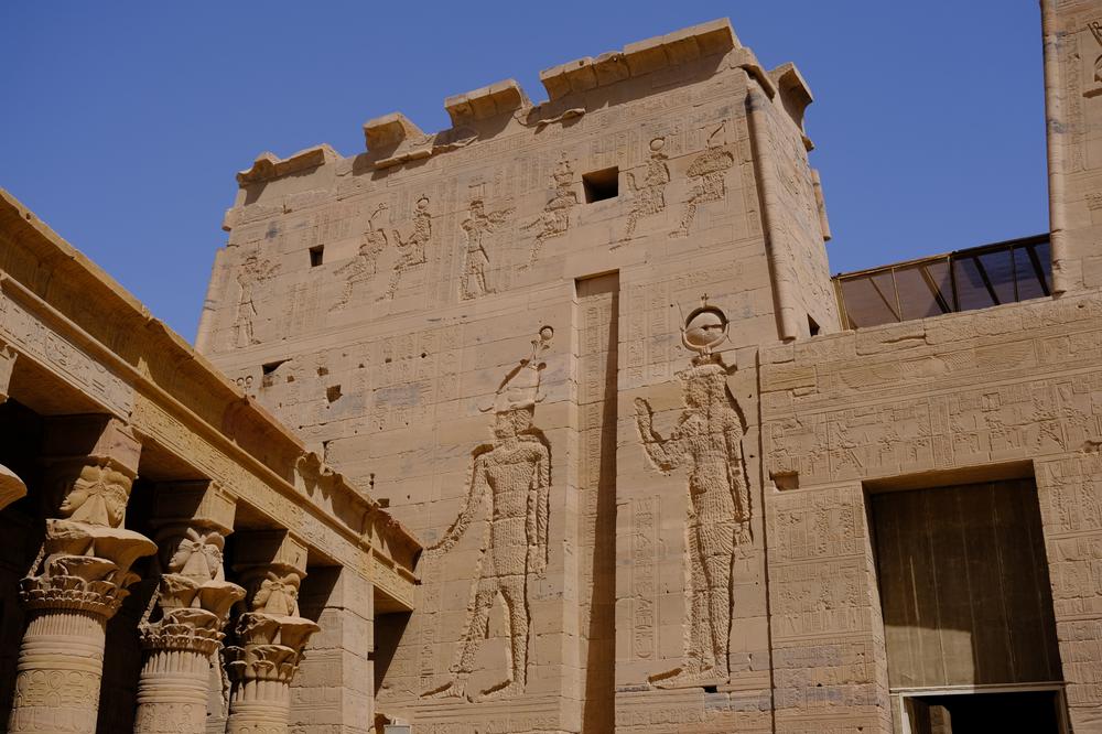 image EGYPTE2_064.jpg
