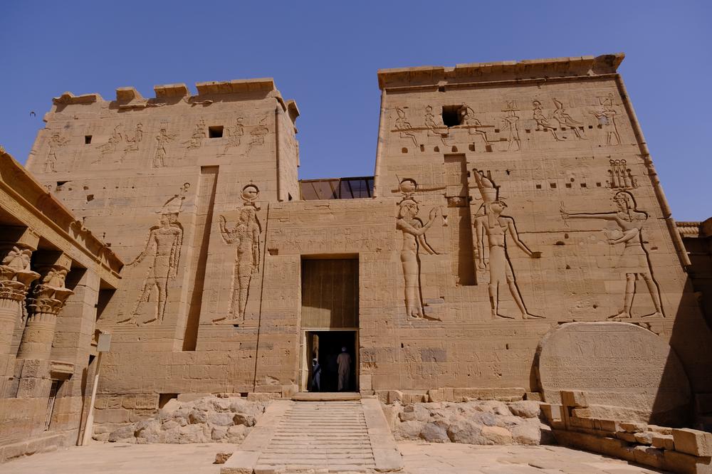 image EGYPTE2_065.jpg