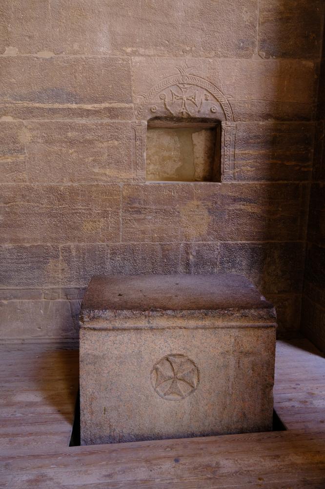 image EGYPTE2_066.jpg