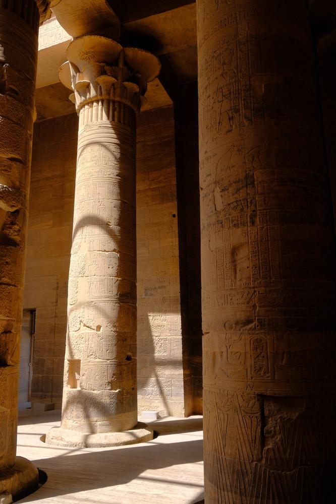 image EGYPTE2_067.jpg