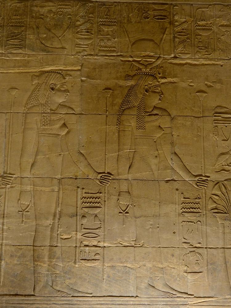 image EGYPTE2_070.jpg