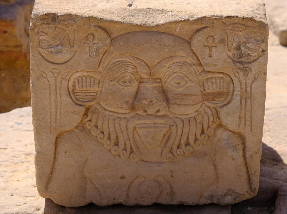 image EGYPTE2_075.jpg