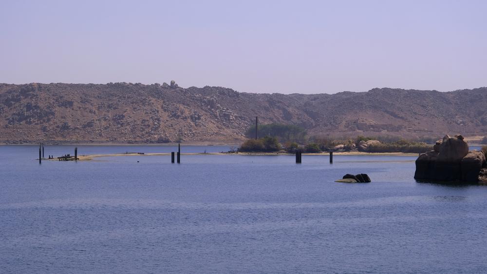 image EGYPTE2_076.jpg