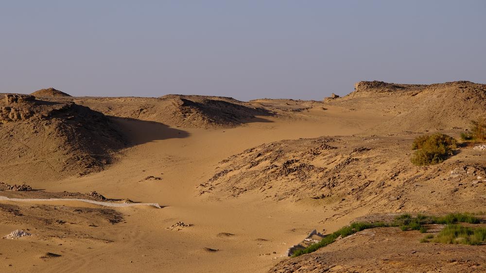 image EGYPTE2_077.jpg