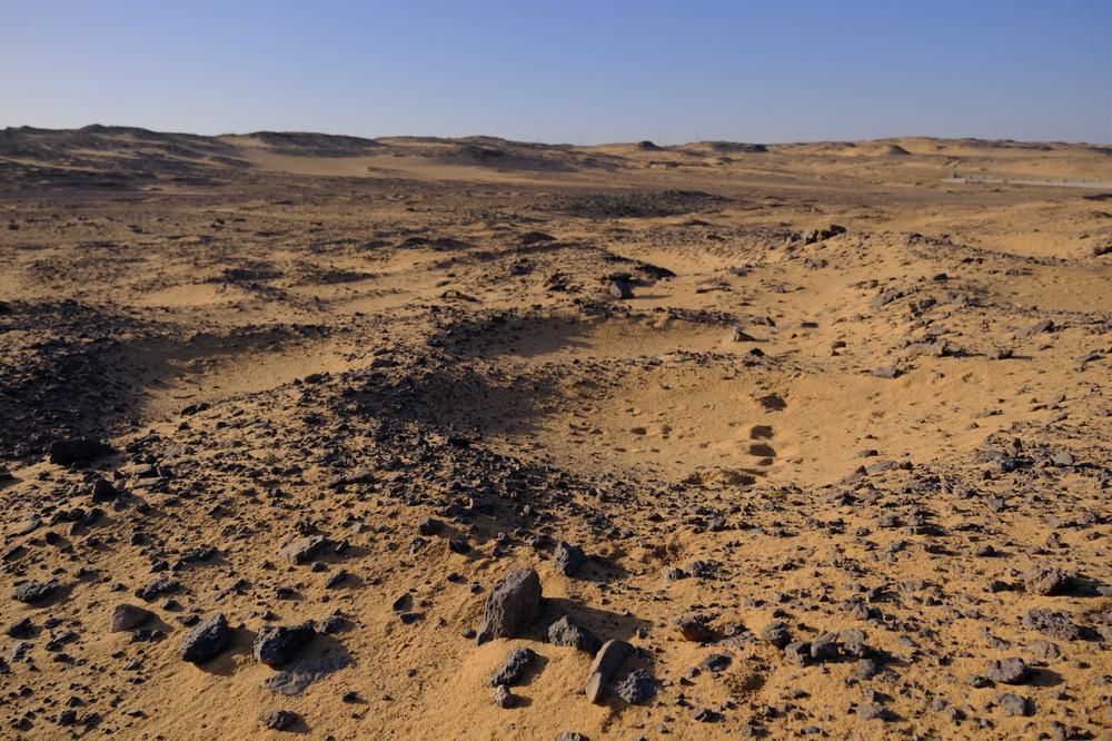 image EGYPTE2_078.jpg