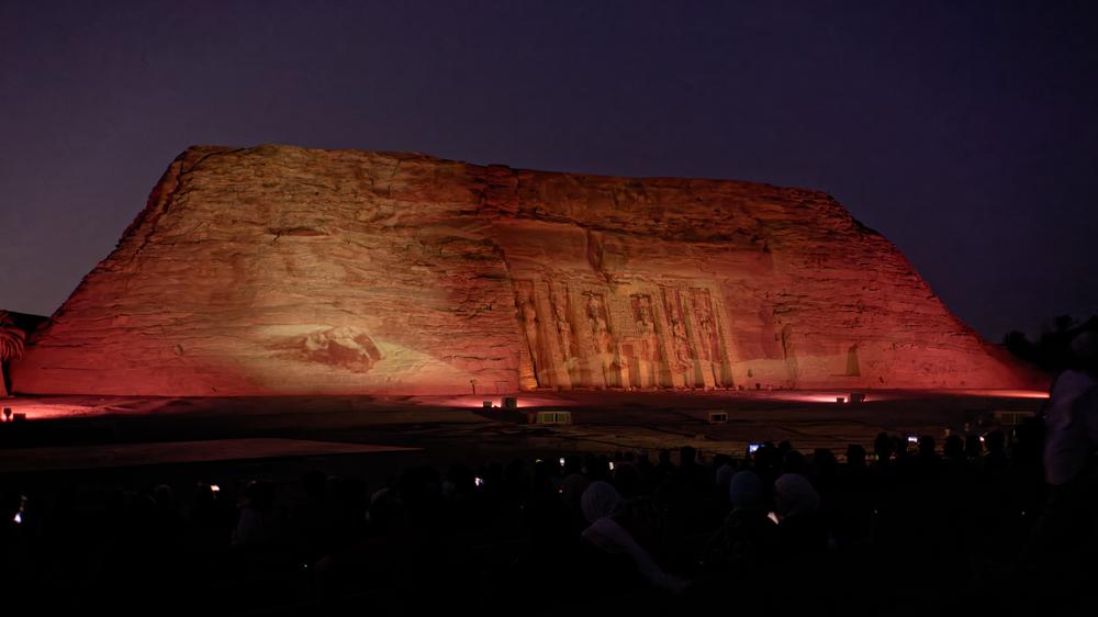 image EGYPTE2_104.jpg
