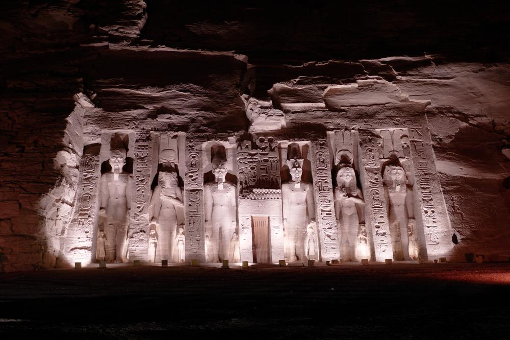 image EGYPTE2_113.jpg