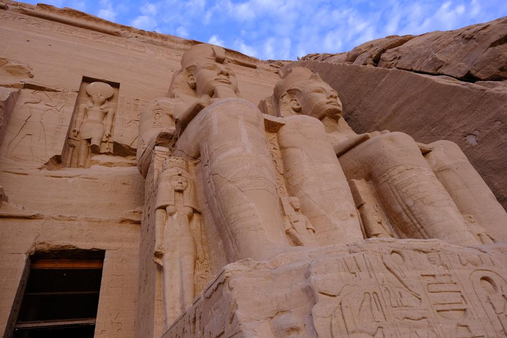 image EGYPTE2_116.jpg