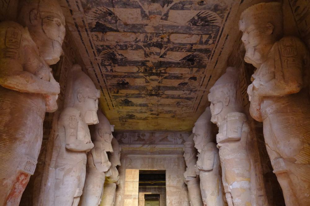 image EGYPTE2_117.jpg