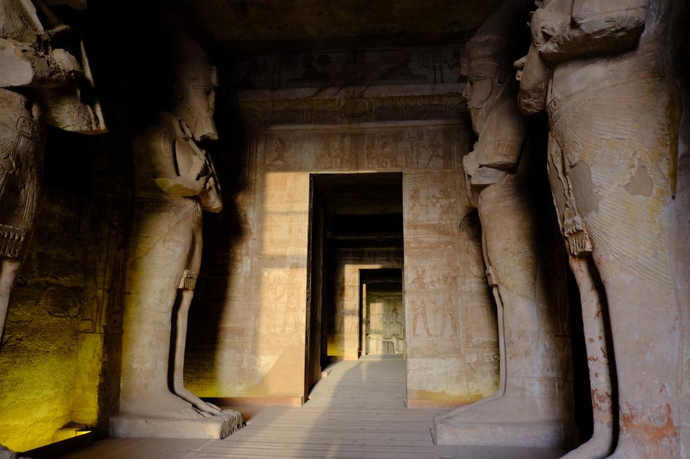 image EGYPTE2_118.jpg