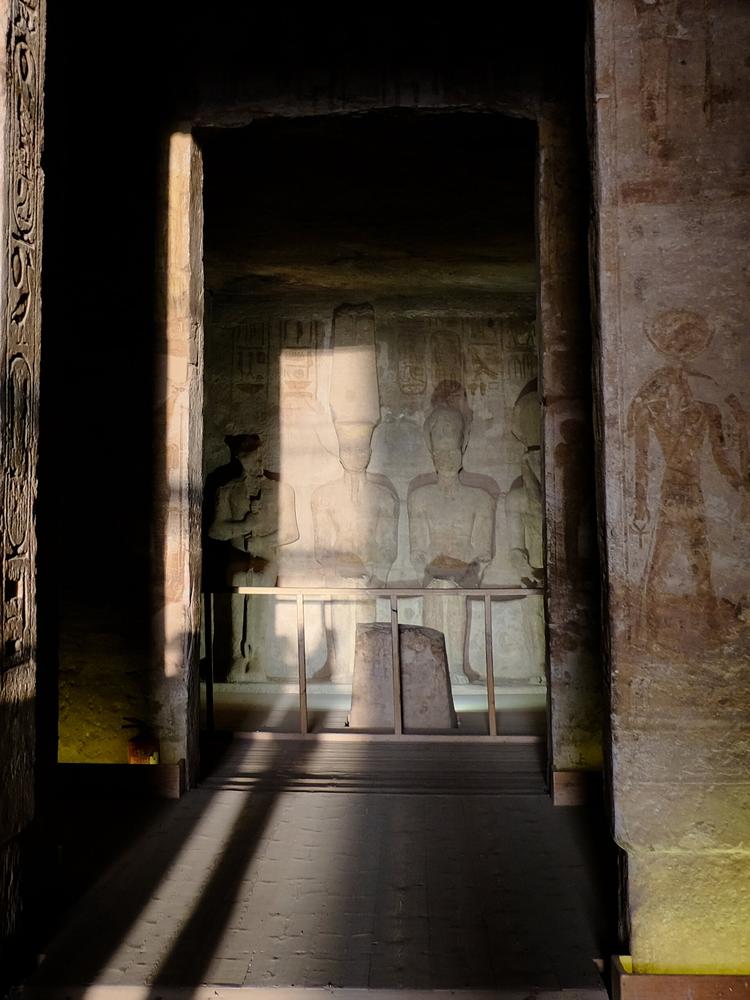 image EGYPTE2_119.jpg