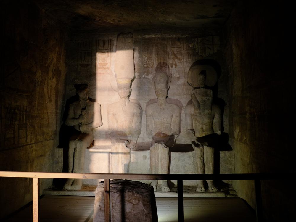 image EGYPTE2_120.jpg