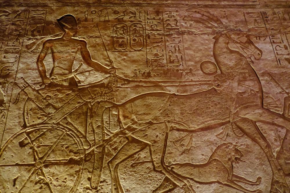 image EGYPTE2_121.jpg