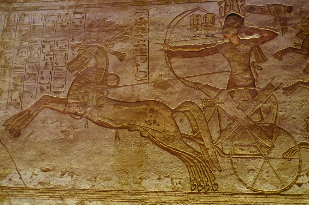 image EGYPTE2_123.jpg