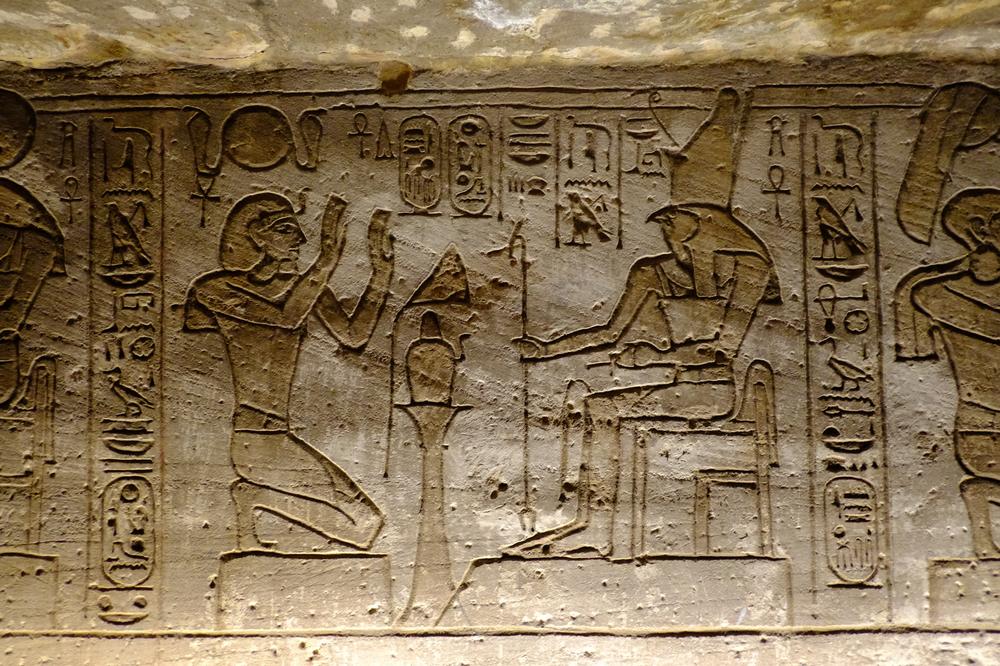 image EGYPTE2_125.jpg
