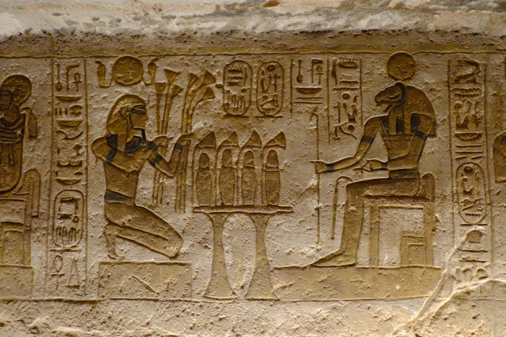 image EGYPTE2_126.jpg