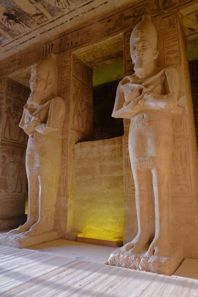 image EGYPTE2_130.jpg