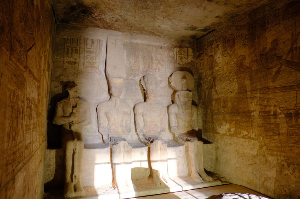 image EGYPTE2_131.jpg