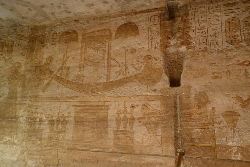 image EGYPTE2_132.jpg