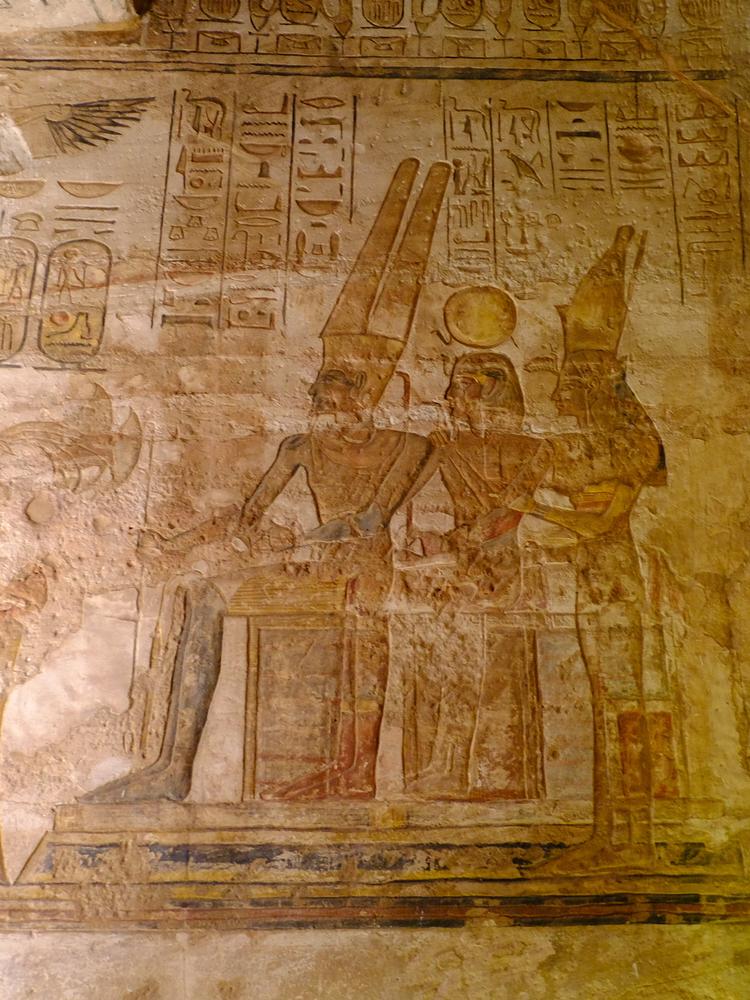 image EGYPTE2_133.jpg